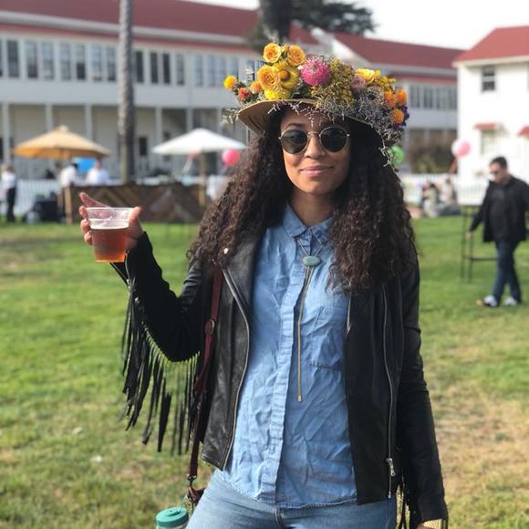 Meet your Posher, Alexa - Picture 1 of 1